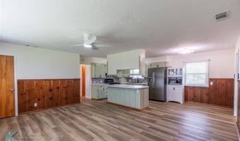 5526 US Highway 277 S, Abilene, TX 79606