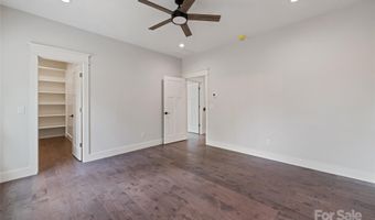 18 Winterhawk Dr, Arden, NC 28704