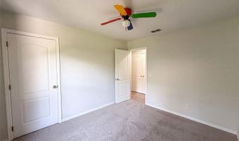 306 GARDEN OAK Ct, Apopka, FL 32703