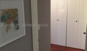 19655 E Country Club Dr 6504, Aventura, FL 33180