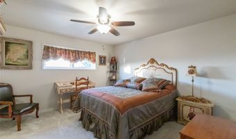 246 County Road 332, Abilene, TX 79606