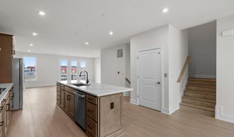 44486 LOWESTOFT Sq, Ashburn, VA 20147