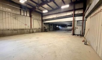 211 Vernon St, Brattleboro, VT 05301
