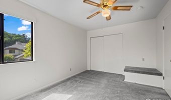 4636 Chestnut Ln, Boulder, CO 80301
