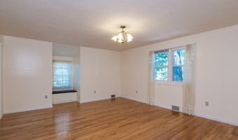 14 Bessbrook, Agawam, MA 01030