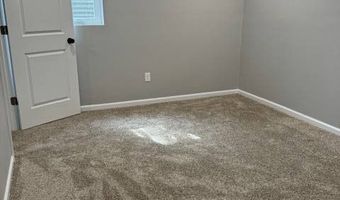 402 S HWY 14, Aurora, NE 68818