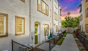 210 Liberty Way, Oceanside, CA 92057
