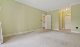 901 MACPHAIL WOODS Xing 3F, Bel Air, MD 21015