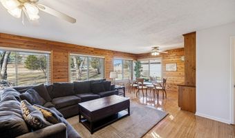 3576 E Atherton Ln, Baneberry, TN 37890