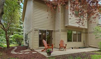 705 S 15th, Bozeman, MT 59715