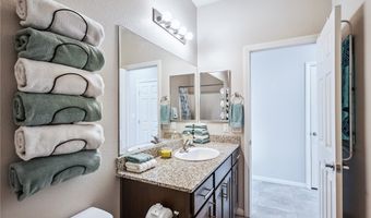 2727 Chinaberry Hill St, Laughlin, NV 89029