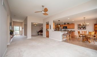 125 Fitch Blvd 263, Austintown, OH 44515