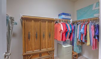 936 PRAIRIE ZINNIA Dr, Bernalillo, NM 87004