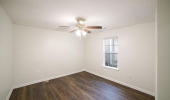 1460 Towne Square Ter, Athens, GA 30607