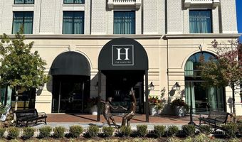 235 Midnight Oak Run 8, Alpharetta, GA 30009