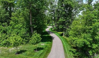 4107 S Ida View Ct NW, Alexandria, MN 56308