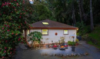 3150 Calistoga Rd, Santa Rosa, CA 95404