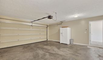 16311 Chase Ln, Abingdon, VA 24210