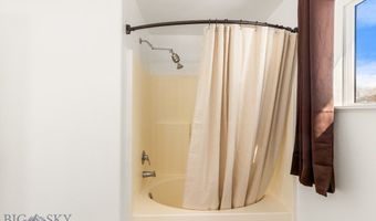 12977 Cottonwood Rd, Bozeman, MT 59718