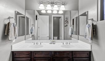 4303 S OREGON Ct, Chandler, AZ 85248