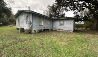 13063 Marvin St, Biloxi, MS 39532