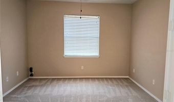 5646 SUNSET FALLS Dr, Apollo Beach, FL 33572