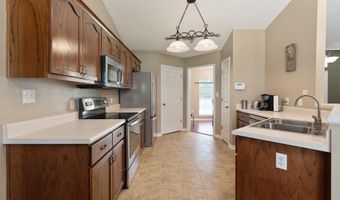 6100 Buck Ward Rd, Baker, FL 32531