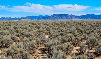 2 27 ACRES E-1390-0081-0000, Beryl, UT 84714