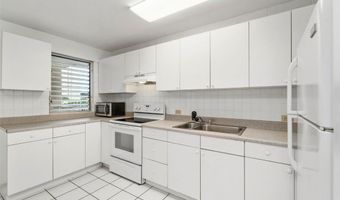 3230 Ala Ilima St 303, Honolulu, HI 96818