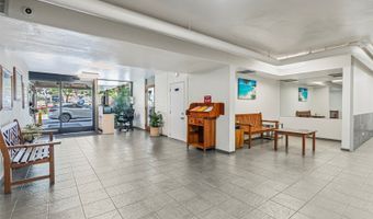 98-500 Koauka Loop 10C, Aiea, HI 96701