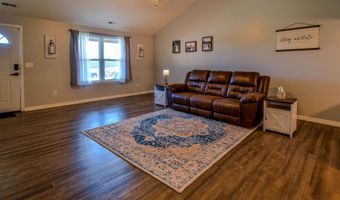 341 W Wind Trl, Avilla, IN 46710