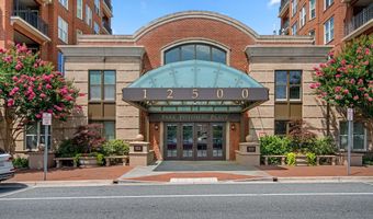 12500 PARK POTOMAC Ave 404S, Potomac, MD 20854