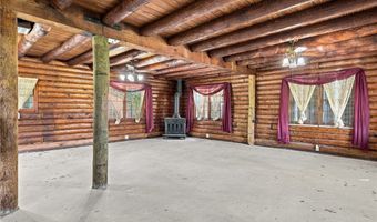 1940 S Commercial St, Aransas Pass, TX 78336