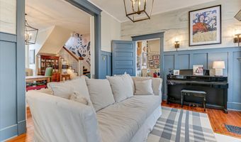 1061 Russell St, Augusta, GA 30904
