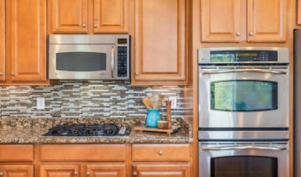 31573 N BEACH Dr #1, Bethany Beach, DE 19930