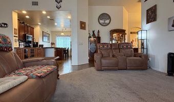 1684 S Tenen Pass Dr, Benson, AZ 85602