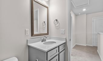 869 Silent Barge Cv, Aiken, SC 29801