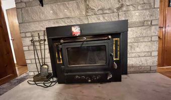 116 Wolf Hollow Rd, Baxter, KY 40806