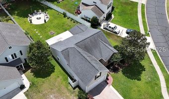 812 Bakers Ct, Bluffton, SC 29910