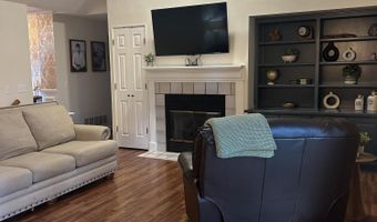 217 Edgewood Dr, Bardstown, KY 40004