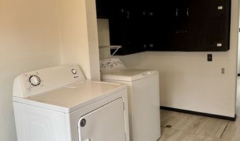 1124 H Ave, Ely, NV 89301