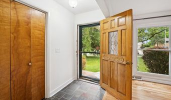 2010 Brampton Ct Ct, Ann Arbor, MI 48103