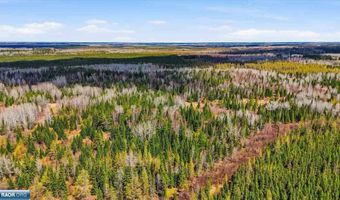 8849 Hwy 25, Angora, MN 55703