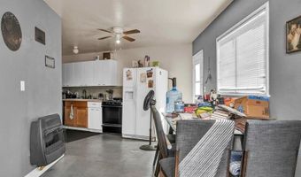 315 N White Cottage Rd N, Angwin, CA 94508