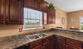 17017 Stone Valley Dr, Athens, AL 35611