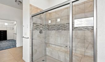 29 Mora Dr, Belen, NM 87002