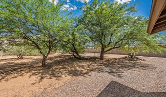 10507 W BUENA VISTA Dr, Arizona City, AZ 85123
