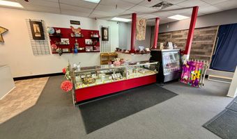 816 5TH Ave, Antigo, WI 54409