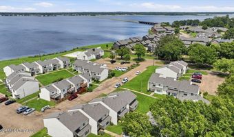 1010 Windrose Dr, Brandon, MS 39047