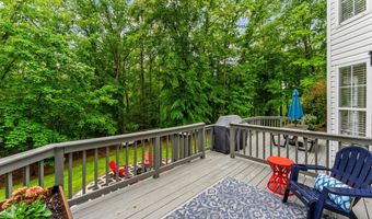 15160 QUAIL RIDGE Dr, Amissville, VA 20106